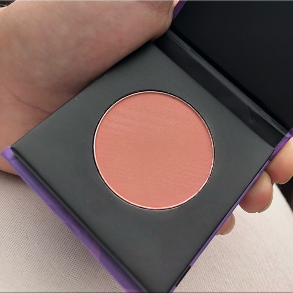 💥SOLD💥✨Make Up Bundle!✨ - Picture 5 of 5